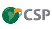 CSP