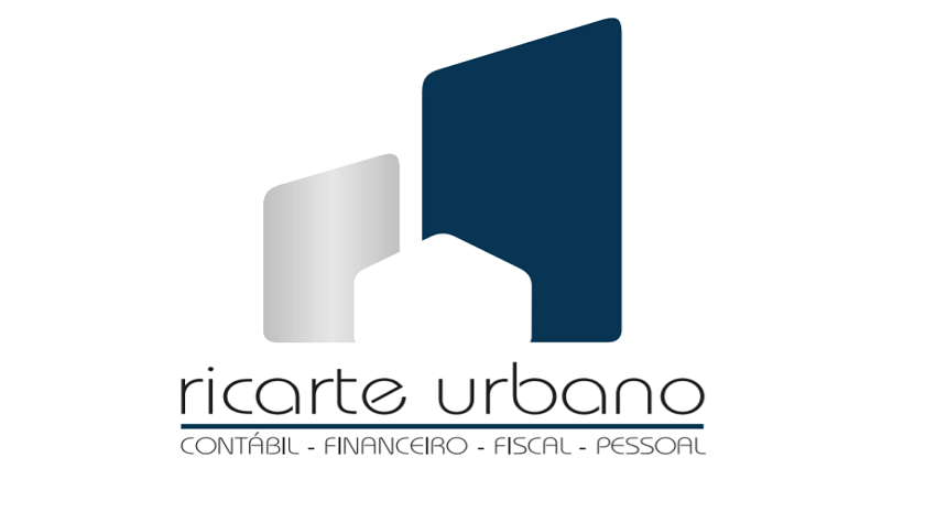 Ricarte Urb.
