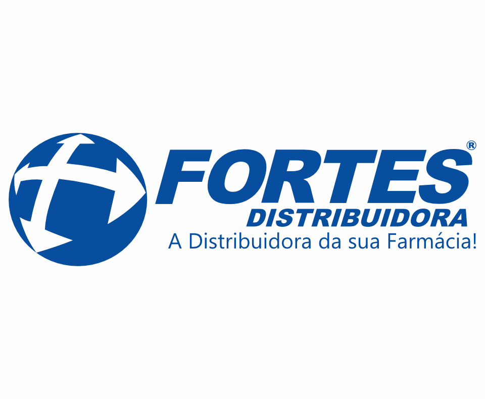 Grupo Fortes