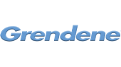 Grendene