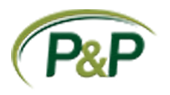 P&P Cont.