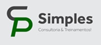 Simples 