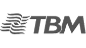 TBM