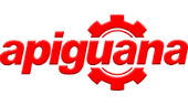 Apiguana