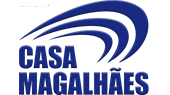 Casa Magalhães