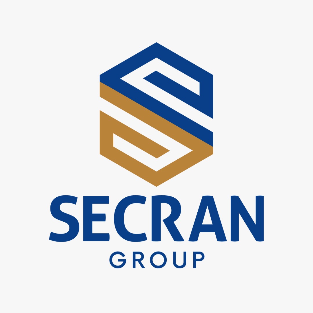 Secran 