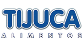 Tijuca Alimentos