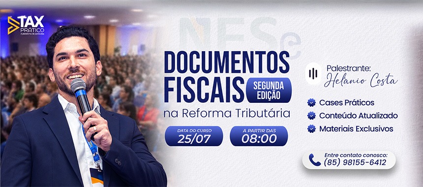 summit-fiscal-slider