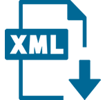 Icone XML