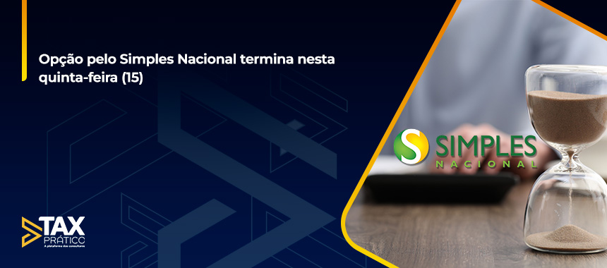 CONFAZ autorizou o Estado do Ceará a fazer Refis
