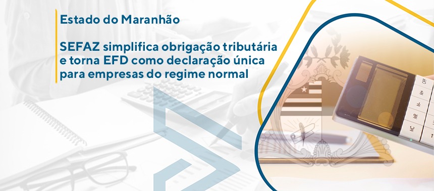 RELAÇÃO DE OBRIGADOS À ENTREGA DE EFD NOS  - Sefaz