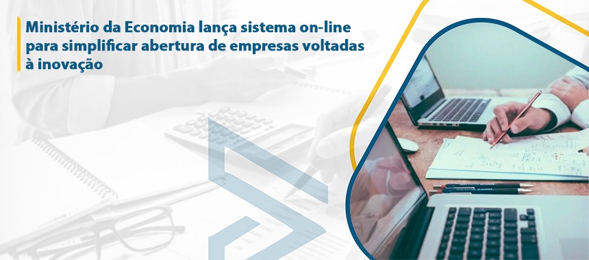 REDESIM simplifica procedimentos burocráticos de empresas - Sebrae