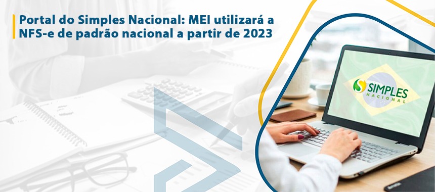 MEI: Você está preparado para a emissão da NFS-e nacional? – JS Contadores