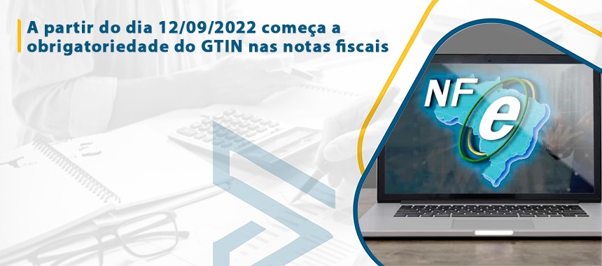 Nota Fiscal Eletrônica de Serviços ganha appTânia Gurgel