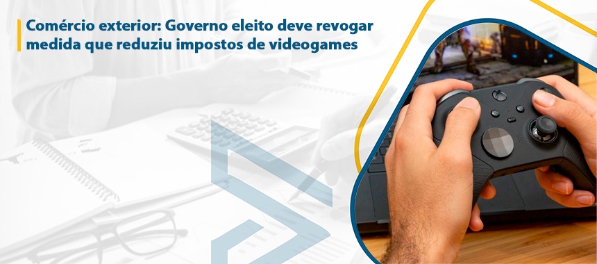 Paguem seus impostos. Policiais precisam jogar video-game. : r/brasilivre