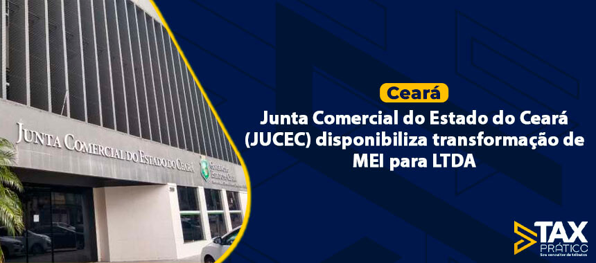 Registro automático da Junta Comercial simplificou a abertura de 12.238  empresas no Ceará - Governo do Estado do Ceará