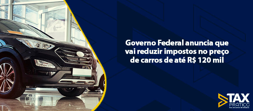 Com redução anunciada pelo governo federal, concessionárias