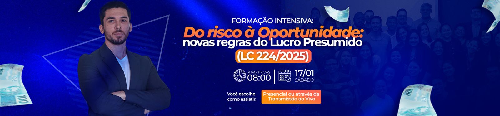 summit-fiscal-slider