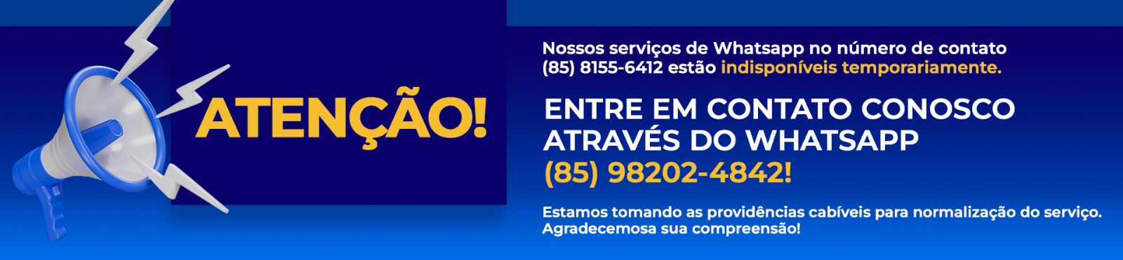 summit-fiscal-slider