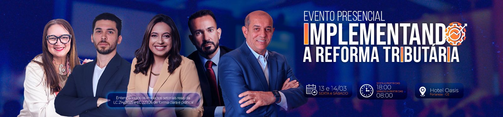 summit-fiscal-slider