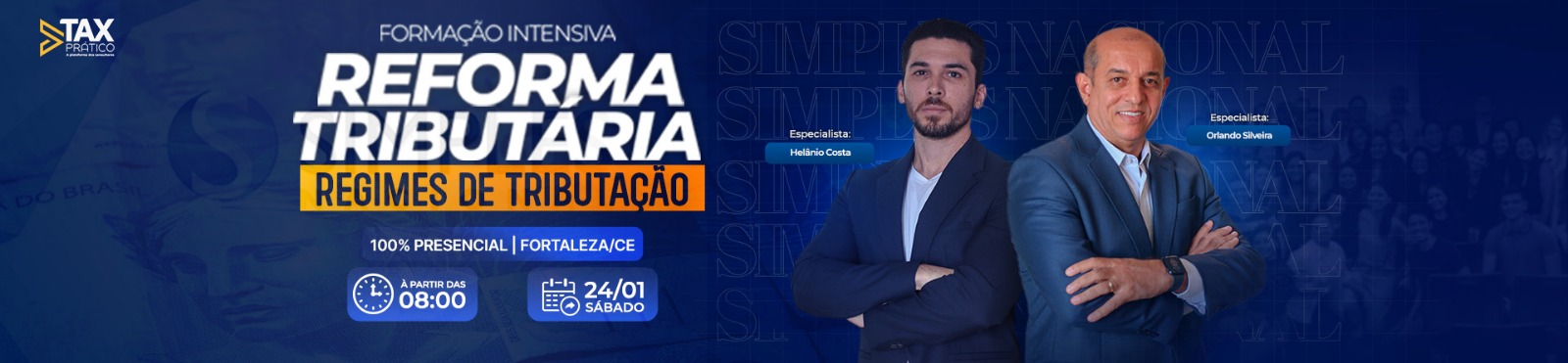 summit-fiscal-slider