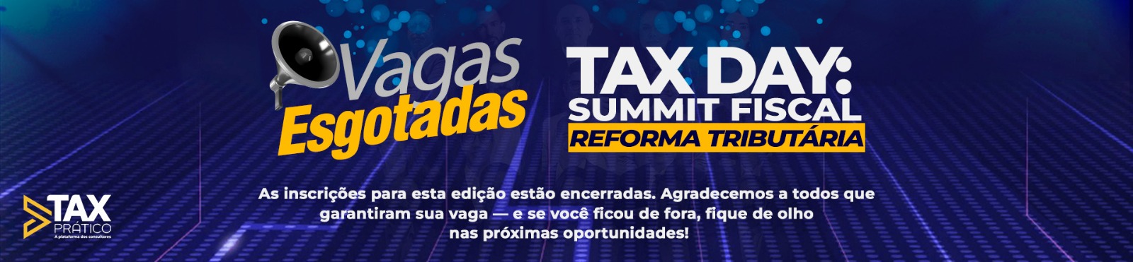 summit-fiscal-slider