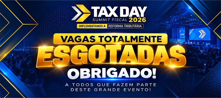 Tax Day Summit Fiscal 2026