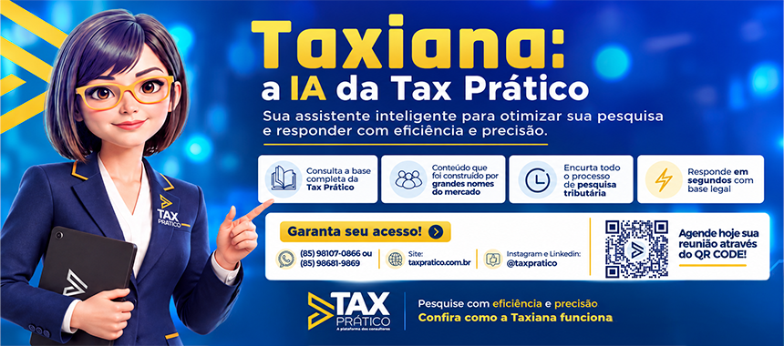 Tax Day Summit Fiscal 2026