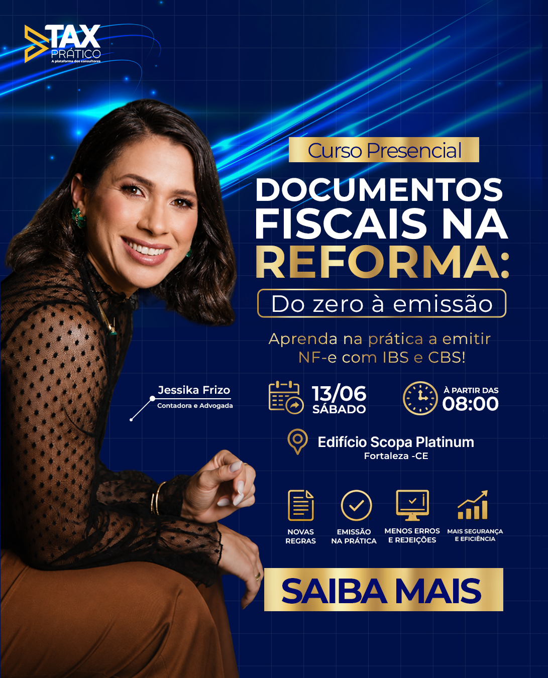 https://wa.me/5585981556412
