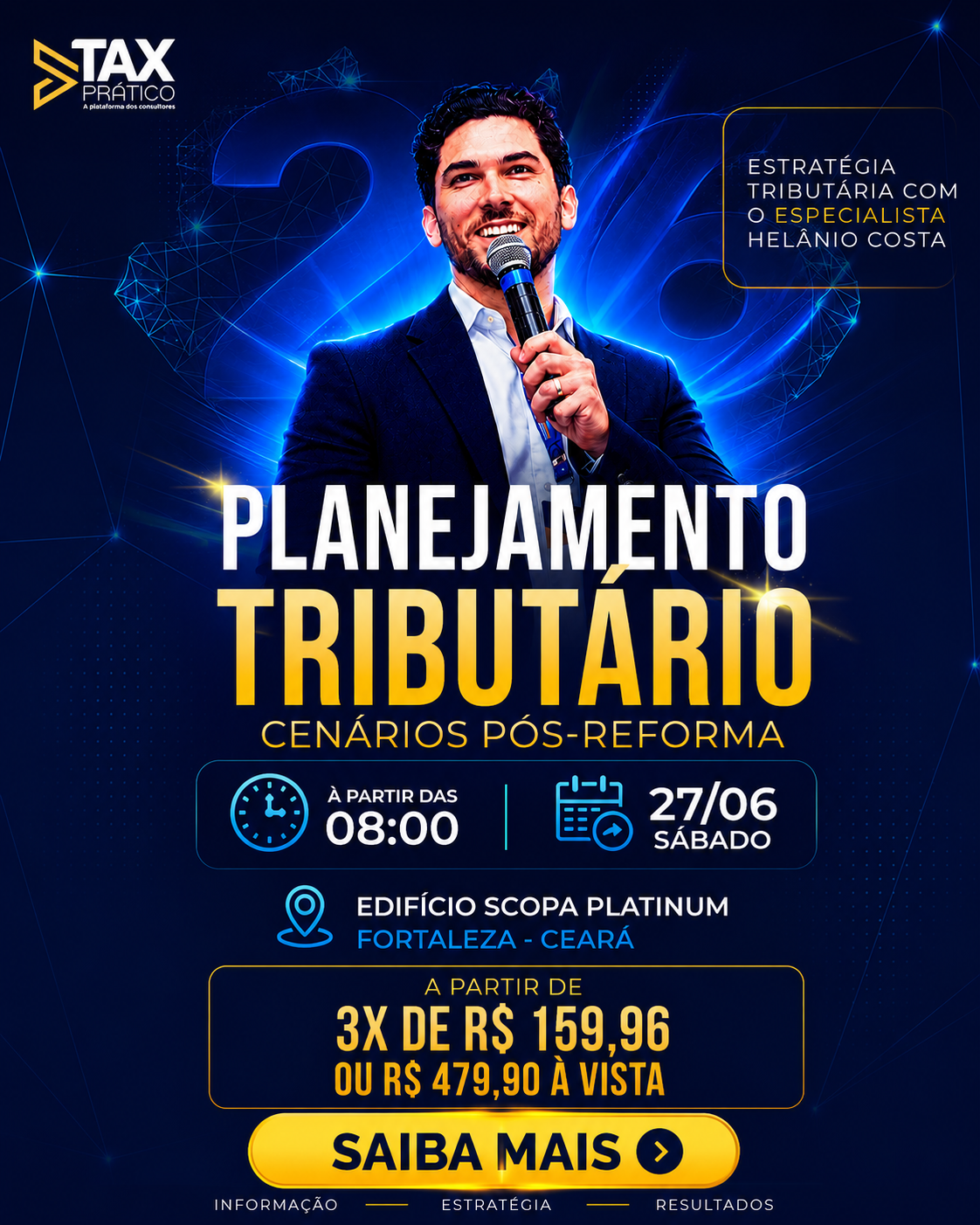 https://wa.me/5585981556412
