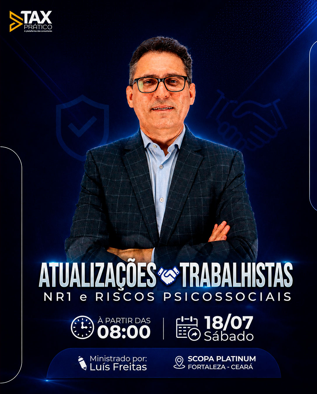 https://wa.me/5585981556412
