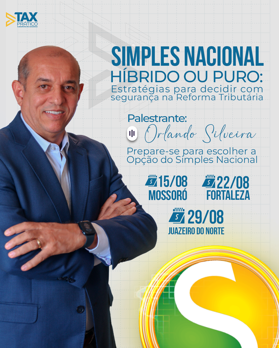 https://wa.me/5585981556412
