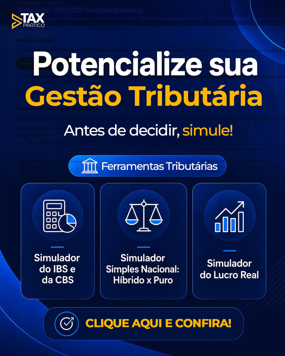 https://wa.me/5585981556412