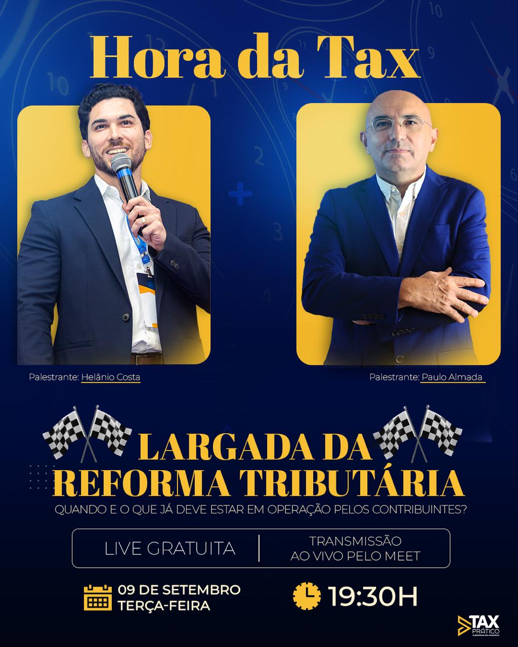 https://ig.me/m/taxpratico