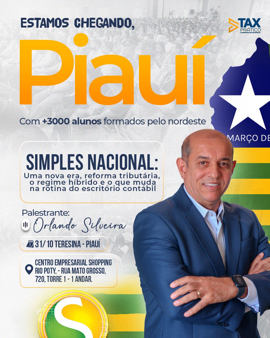 https://ig.me/m/taxpratico