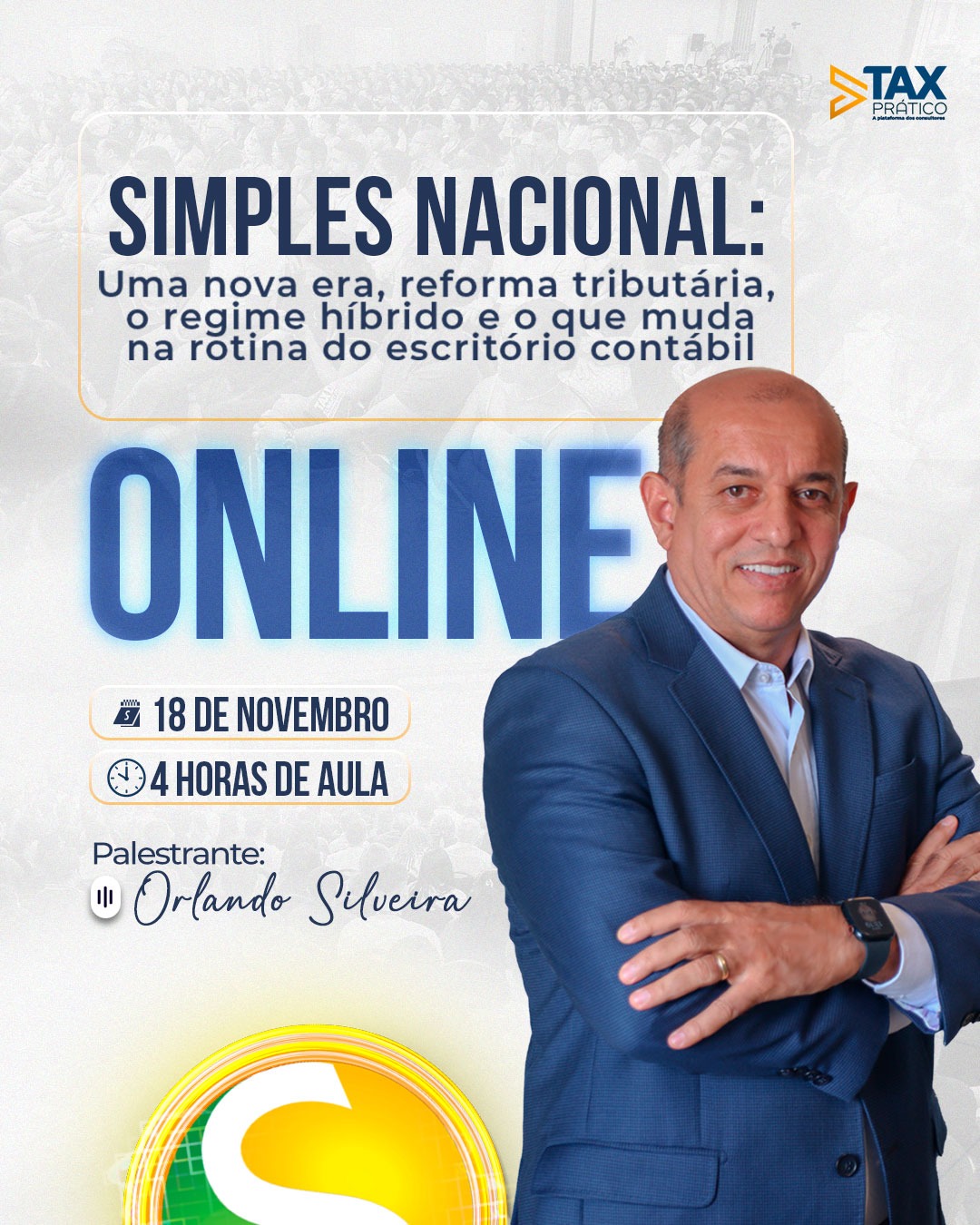 https://ig.me/m/taxpratico